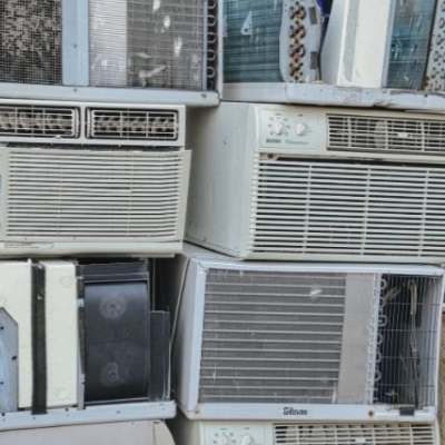 Kuzguncuk Bölgesinde Karton Kilo Fiyatı